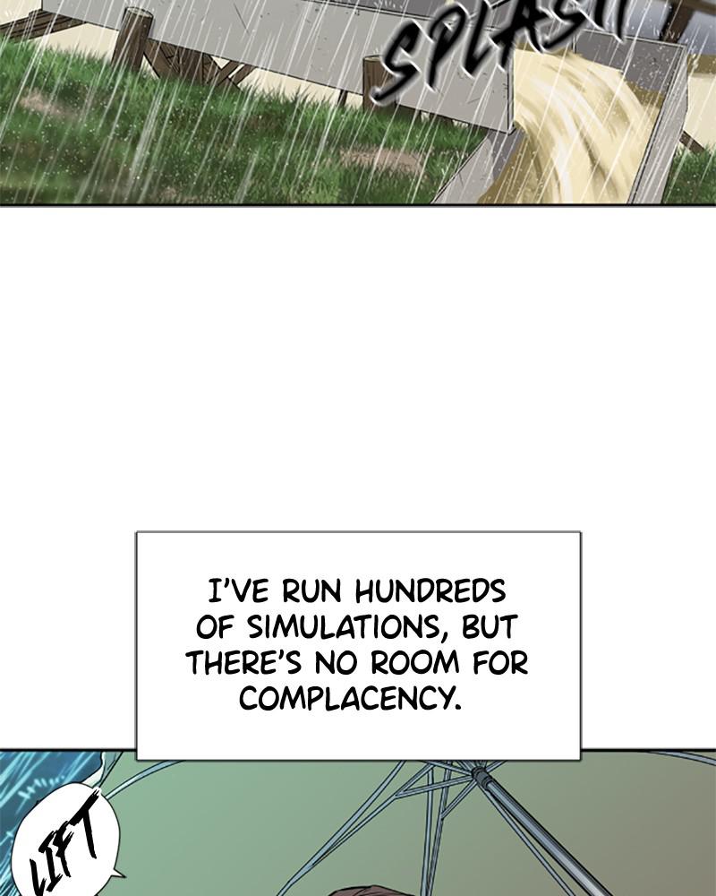 The Greatest Estate Developer Chap 21 - Next Chap 22