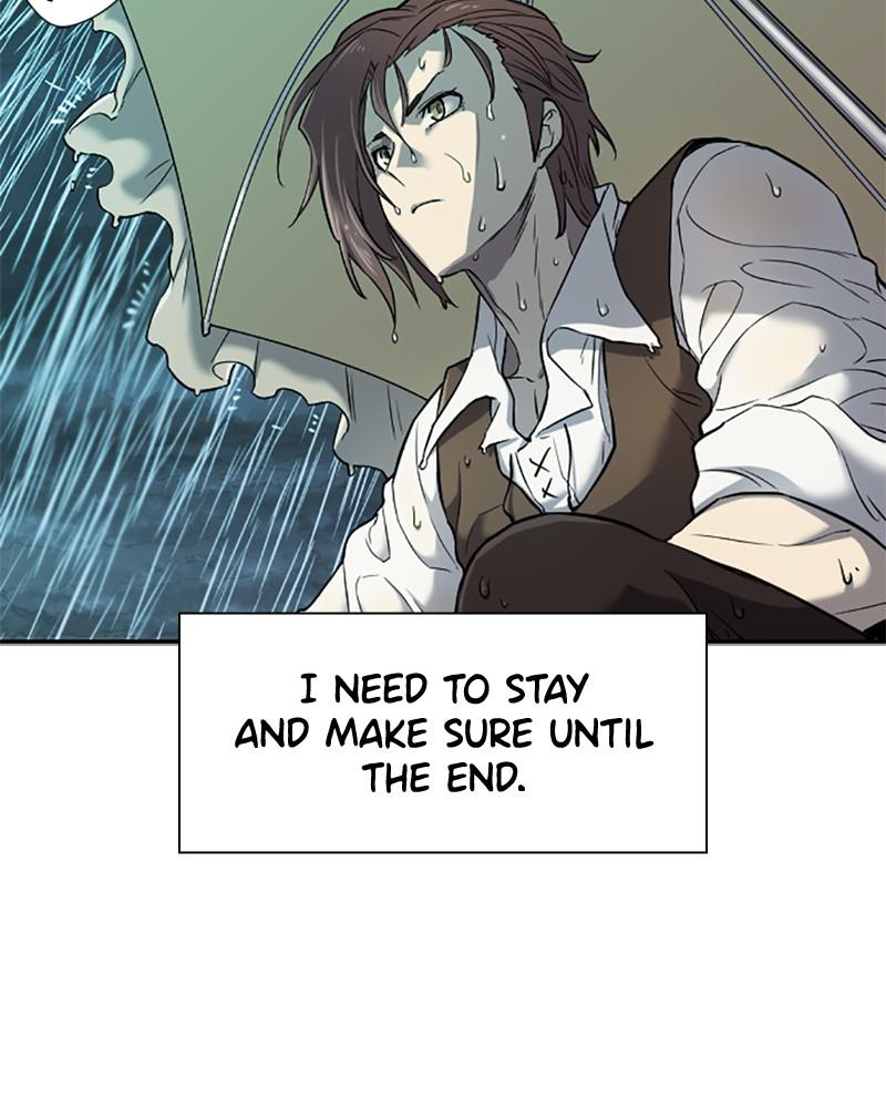 The Greatest Estate Developer Chap 21 - Next Chap 22