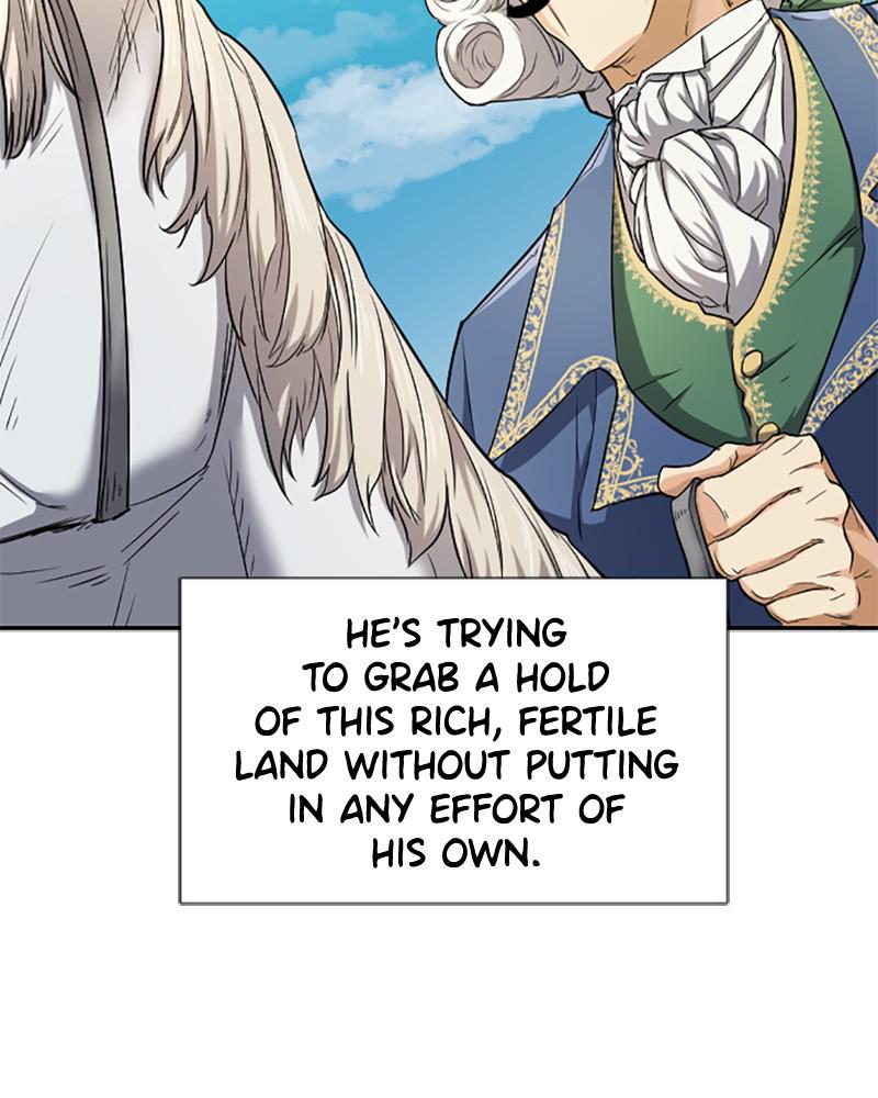 The Greatest Estate Developer Chap 21 - Next Chap 22