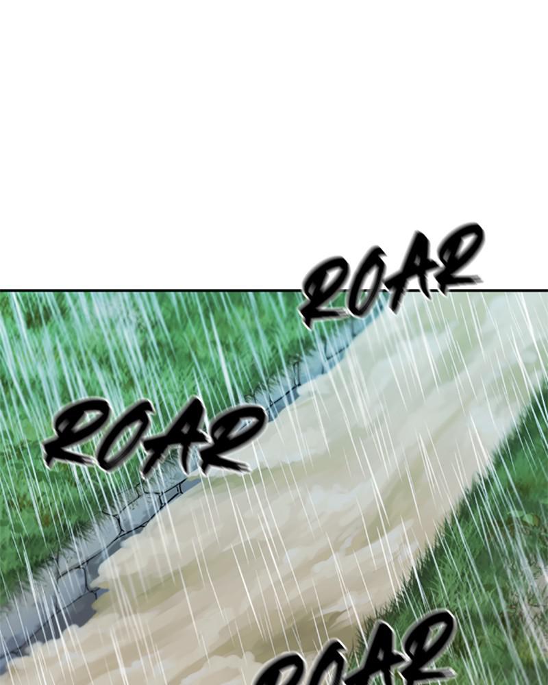 The Greatest Estate Developer Chap 21 - Next Chap 22