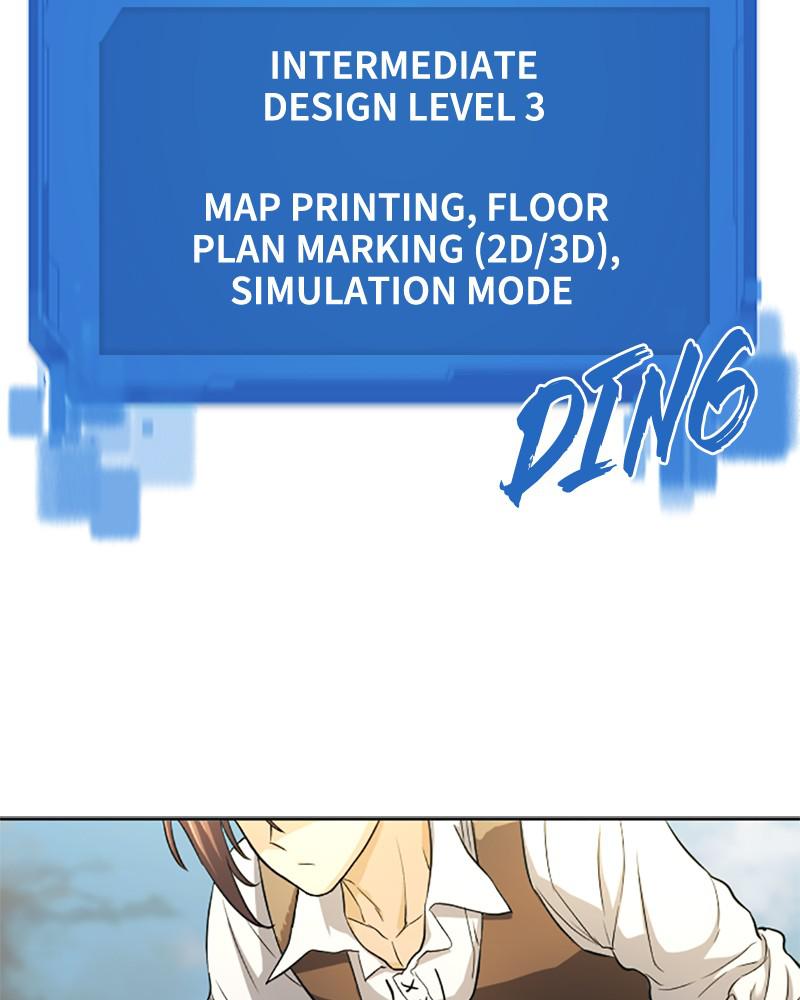 The Greatest Estate Developer Chap 21 - Next Chap 22