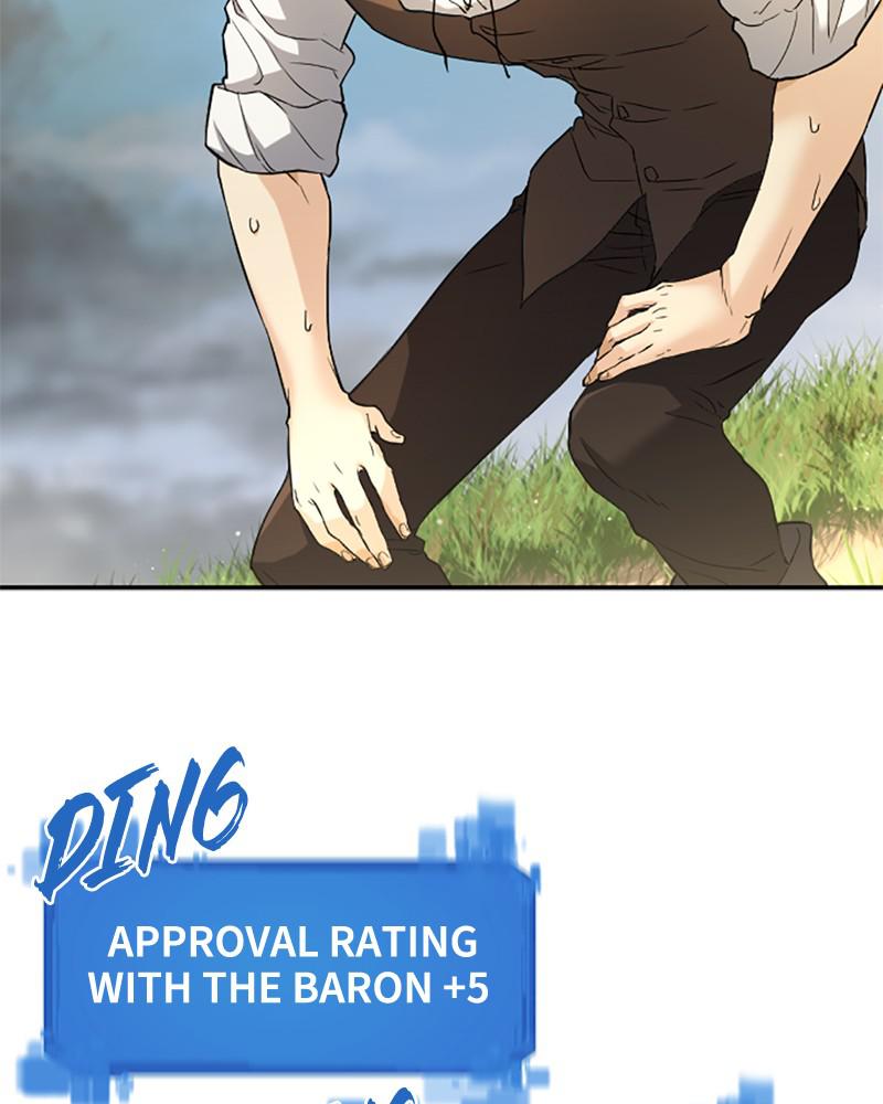The Greatest Estate Developer Chap 21 - Next Chap 22