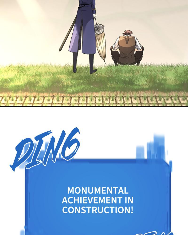 The Greatest Estate Developer Chap 21 - Next Chap 22