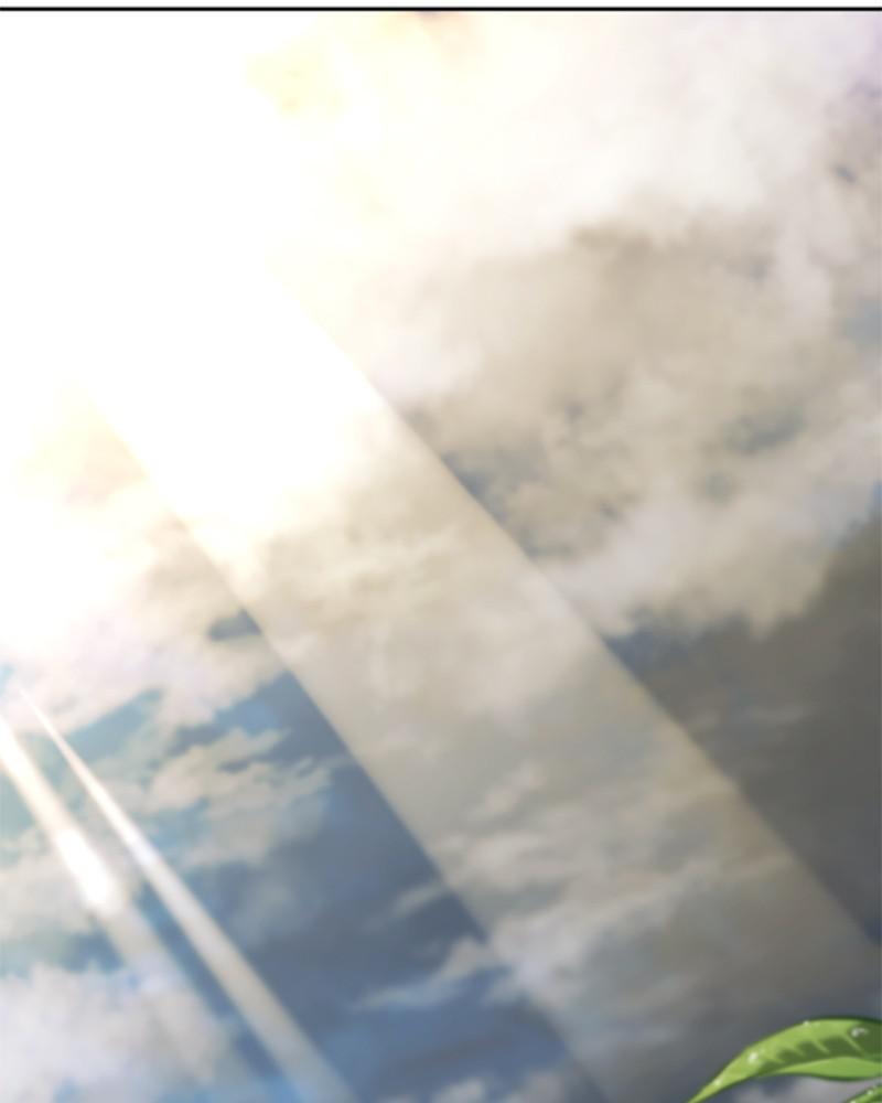 The Greatest Estate Developer Chap 21 - Next Chap 22