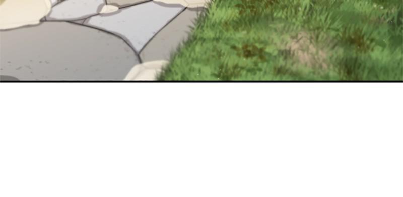 The Greatest Estate Developer Chap 21 - Next Chap 22