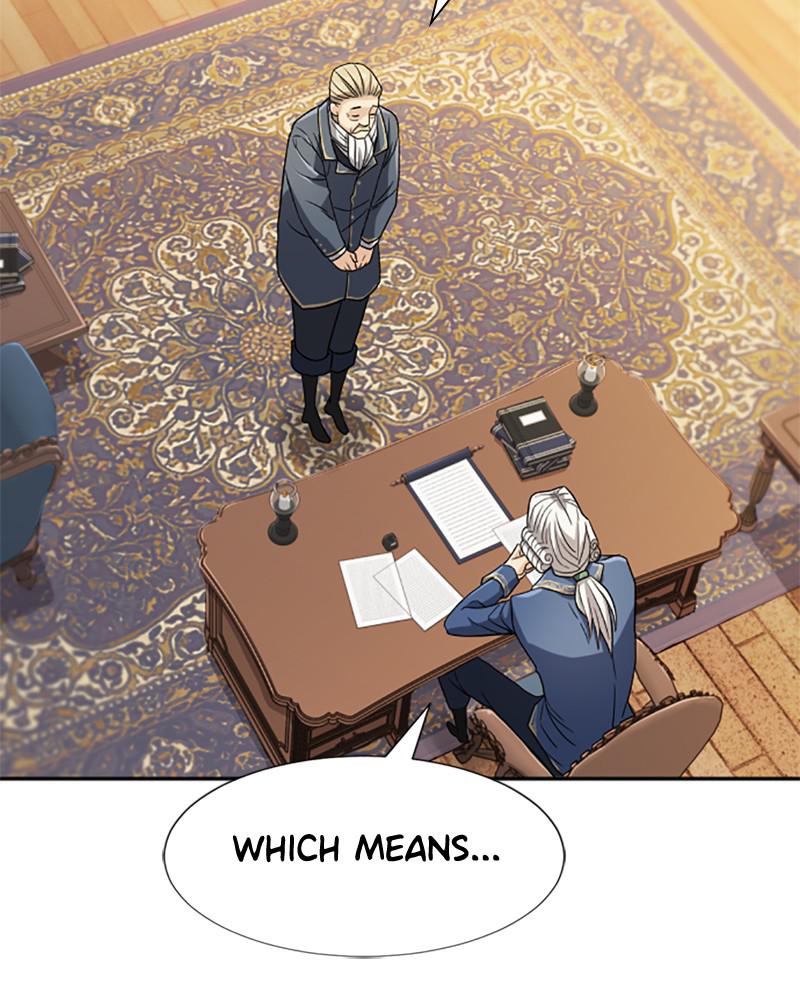 The Greatest Estate Developer Chap 21 - Next Chap 22