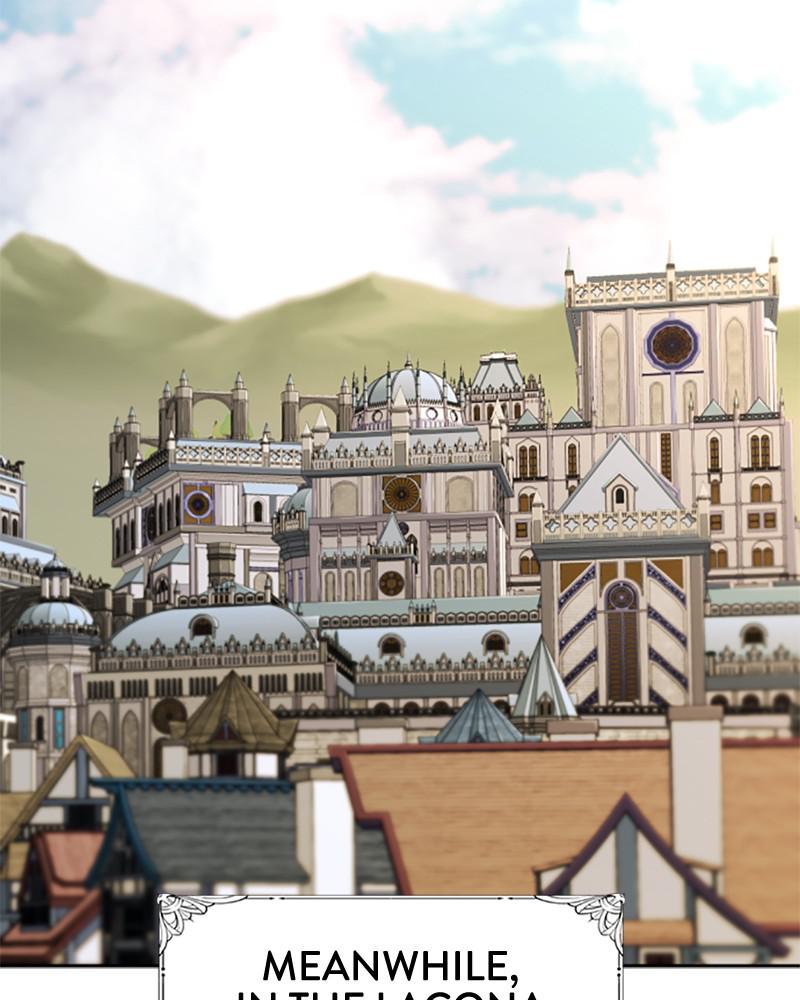 The Greatest Estate Developer Chap 21 - Next Chap 22