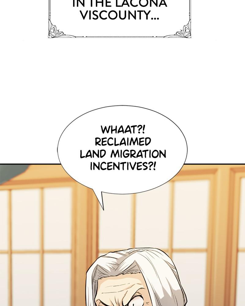 The Greatest Estate Developer Chap 21 - Next Chap 22