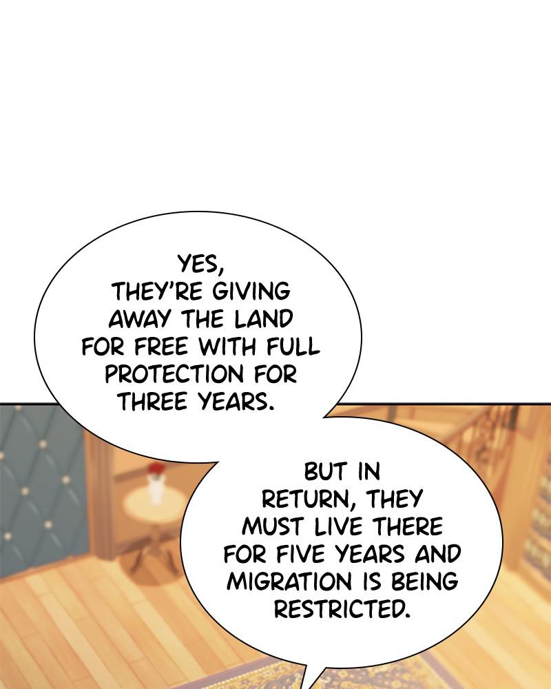 The Greatest Estate Developer Chap 21 - Next Chap 22
