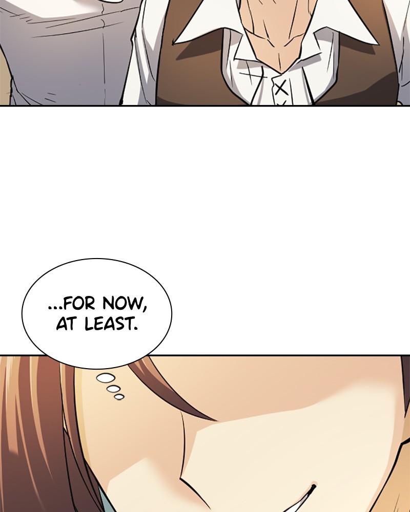 The Greatest Estate Developer Chap 21 - Next Chap 22