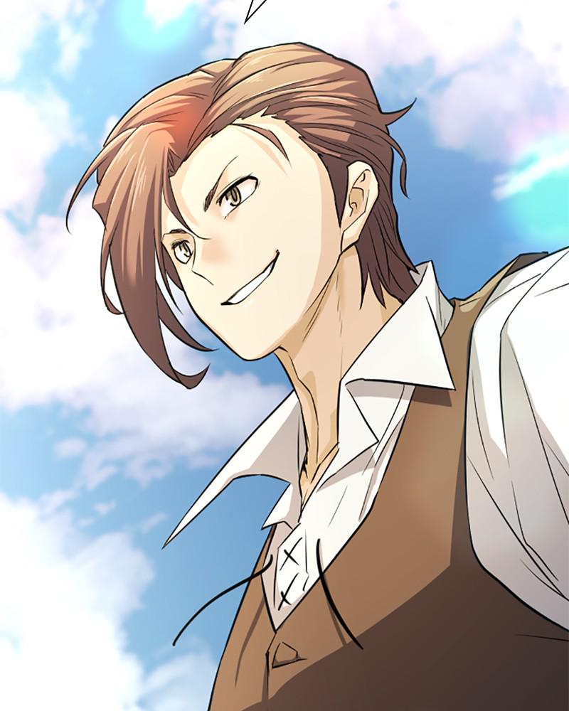 The Greatest Estate Developer Chap 21 - Next Chap 22