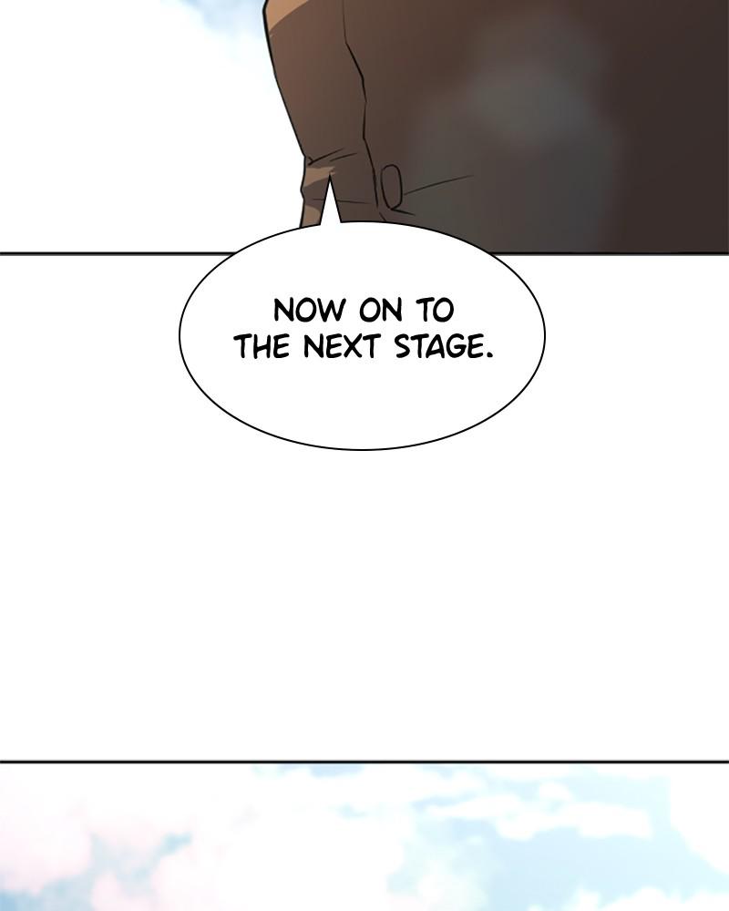 The Greatest Estate Developer Chap 21 - Next Chap 22