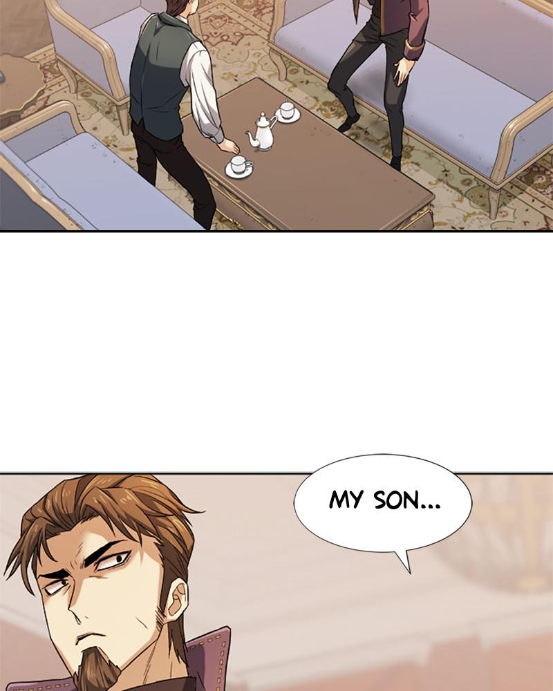 The Greatest Estate Developer Chap 22 - Next Chap 23
