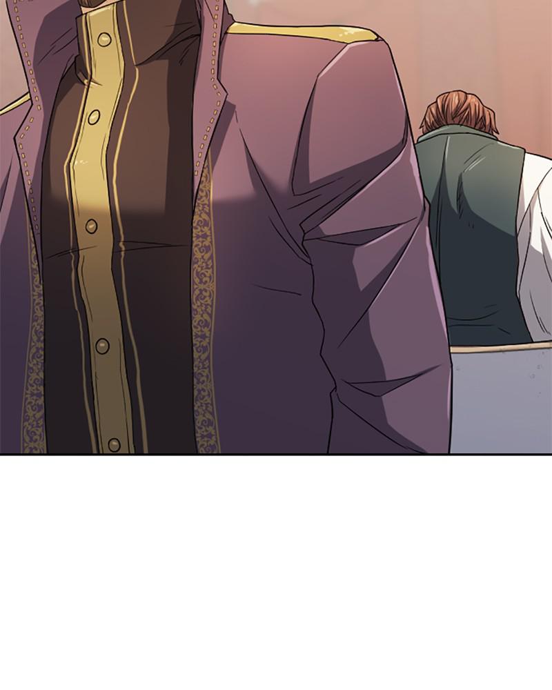 The Greatest Estate Developer Chap 22 - Next Chap 23