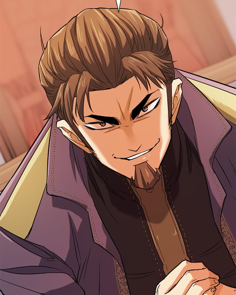 The Greatest Estate Developer Chap 22 - Next Chap 23