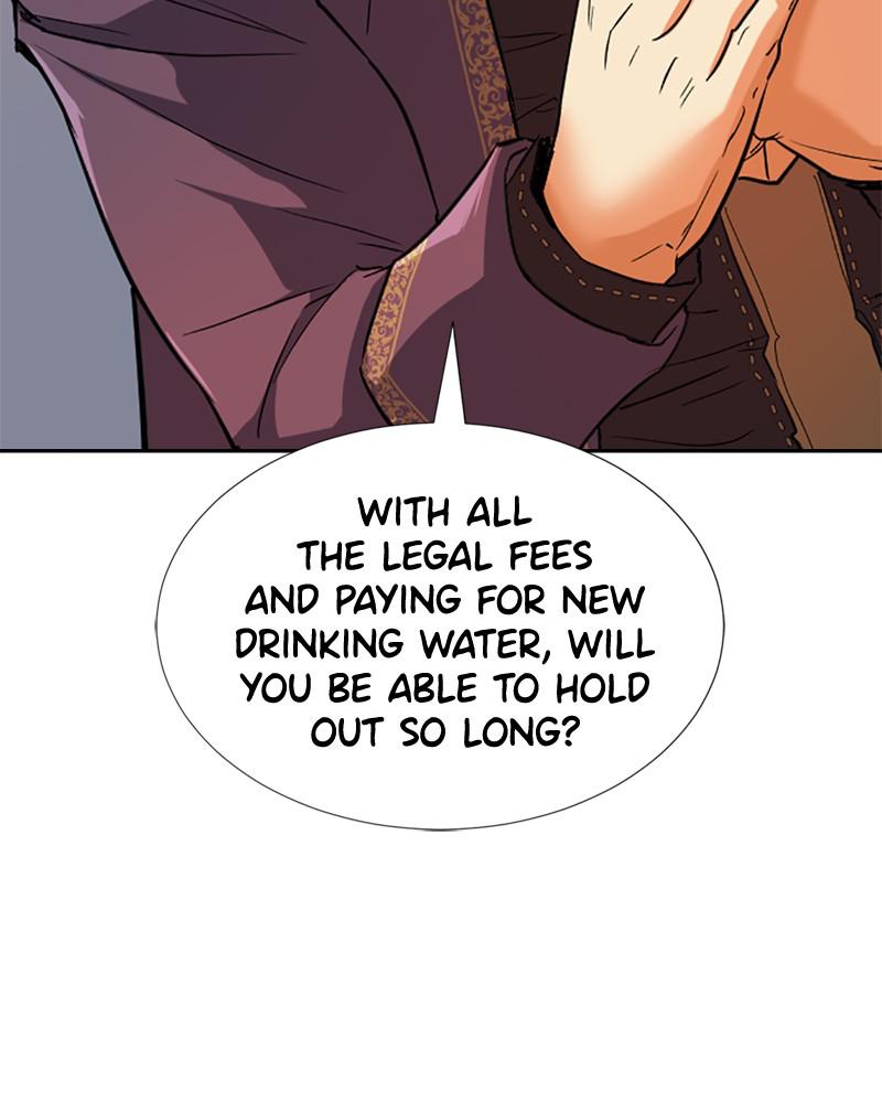 The Greatest Estate Developer Chap 22 - Next Chap 23