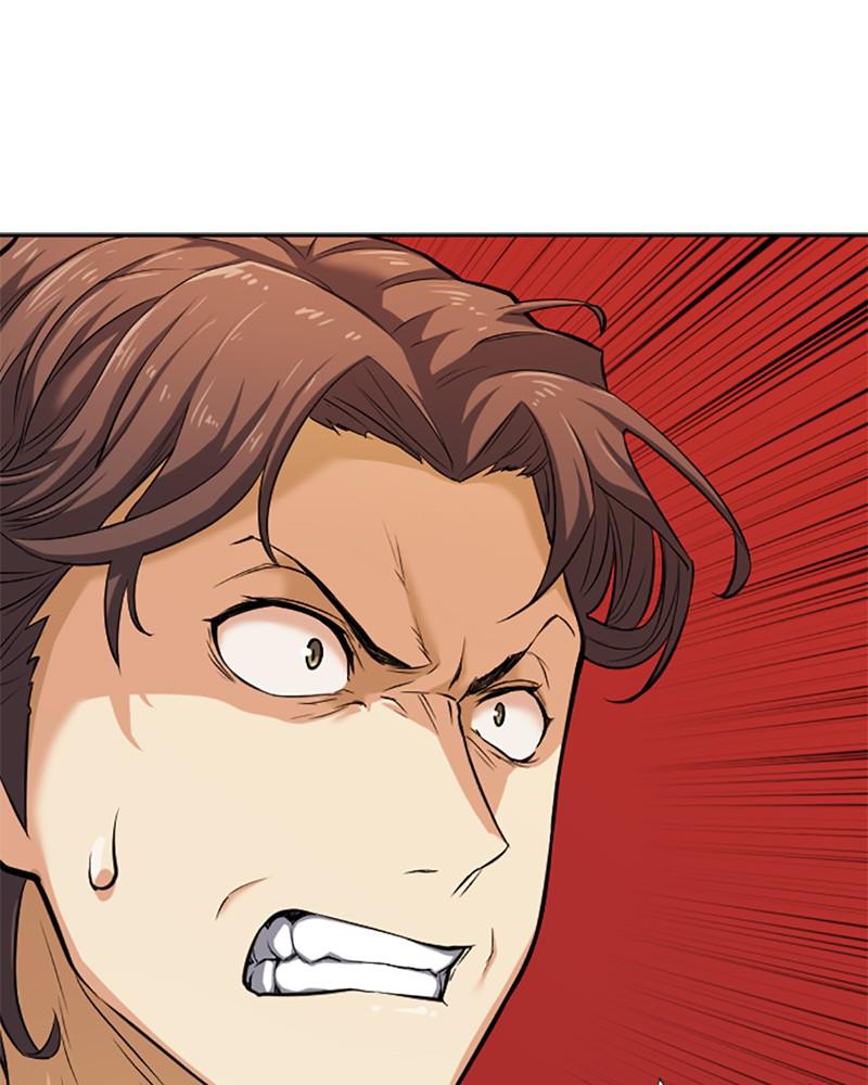 The Greatest Estate Developer Chap 22 - Next Chap 23