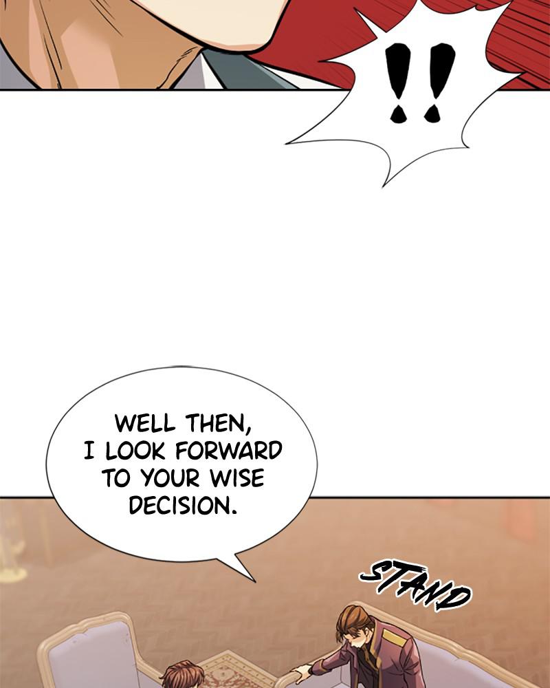 The Greatest Estate Developer Chap 22 - Next Chap 23