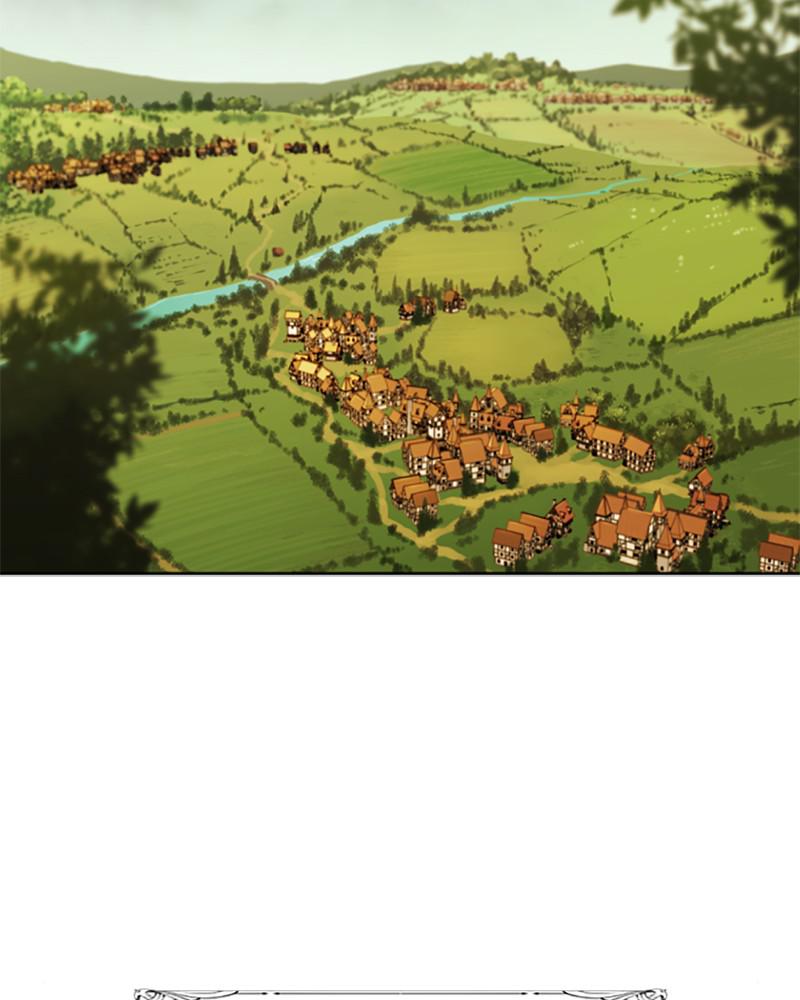 The Greatest Estate Developer Chap 22 - Next Chap 23