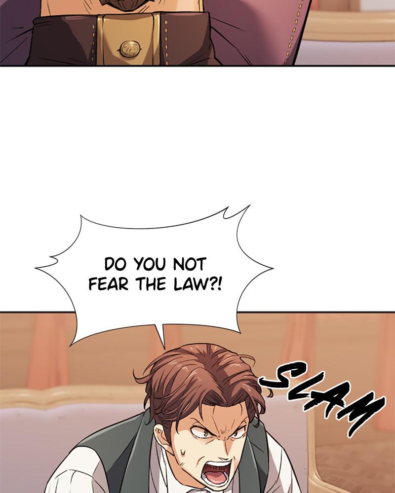 The Greatest Estate Developer Chap 22 - Next Chap 23