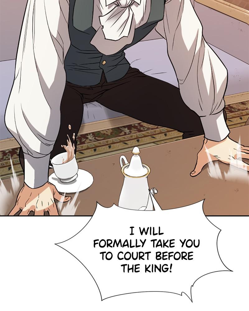 The Greatest Estate Developer Chap 22 - Next Chap 23