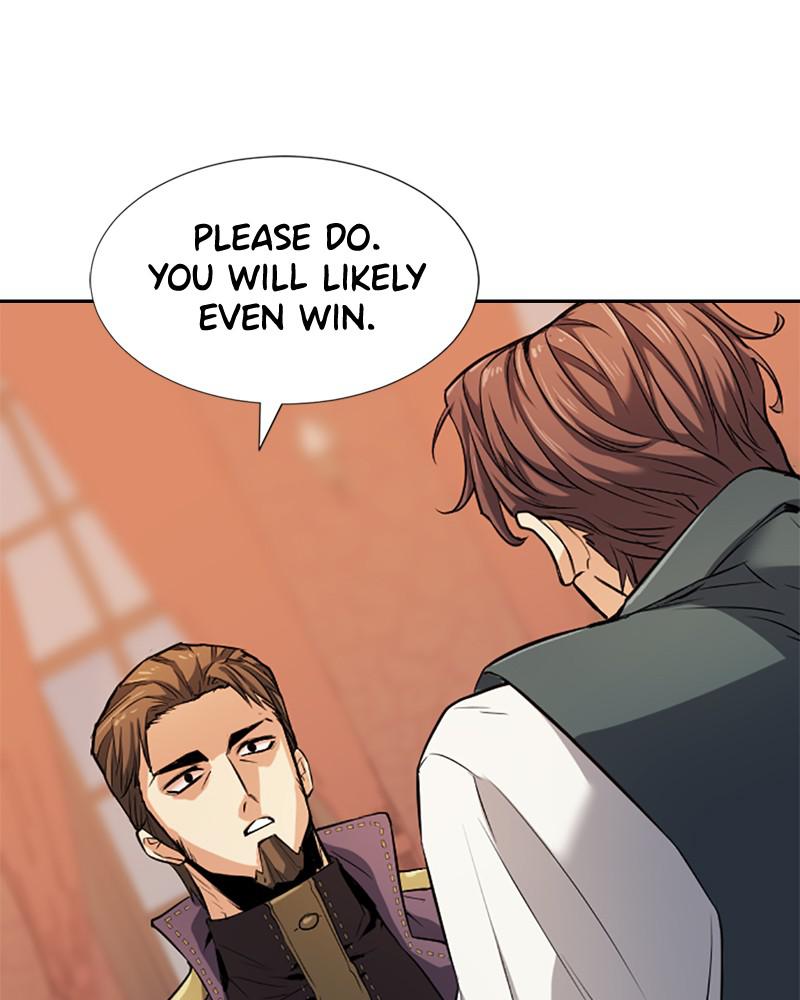 The Greatest Estate Developer Chap 22 - Next Chap 23