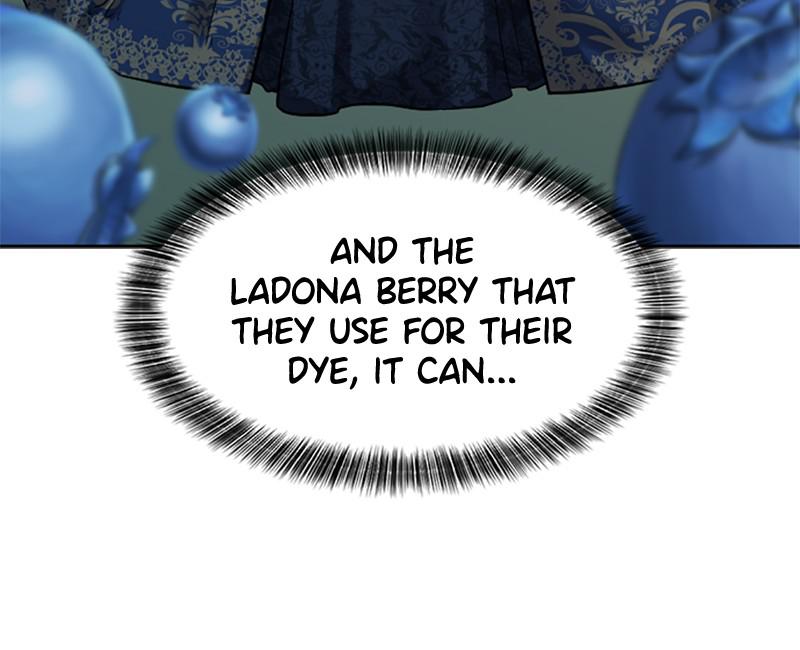 The Greatest Estate Developer Chap 22 - Next Chap 23