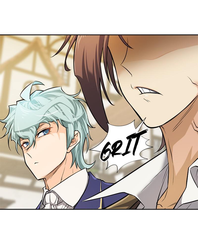 The Greatest Estate Developer Chap 22 - Next Chap 23