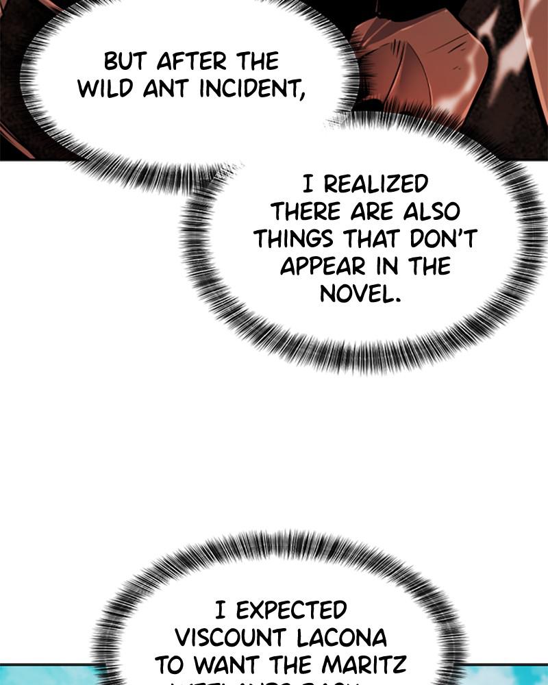 The Greatest Estate Developer Chap 22 - Next Chap 23