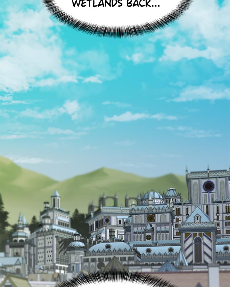 The Greatest Estate Developer Chap 22 - Next Chap 23