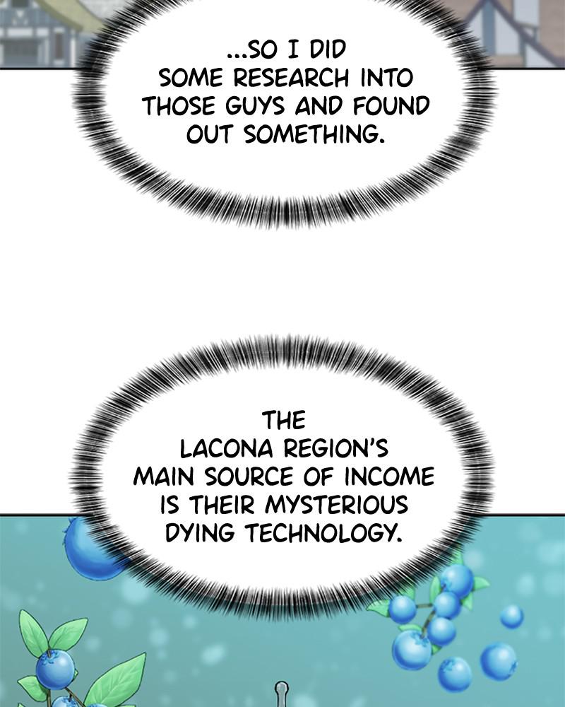 The Greatest Estate Developer Chap 22 - Next Chap 23