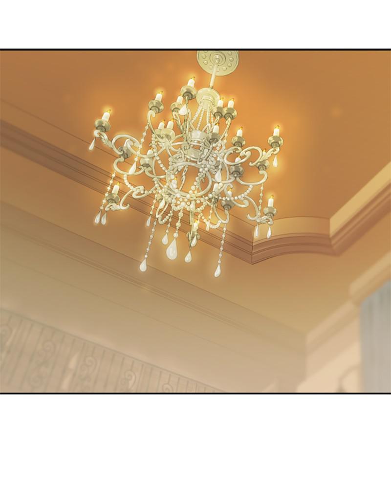 The Greatest Estate Developer Chap 22 - Next Chap 23