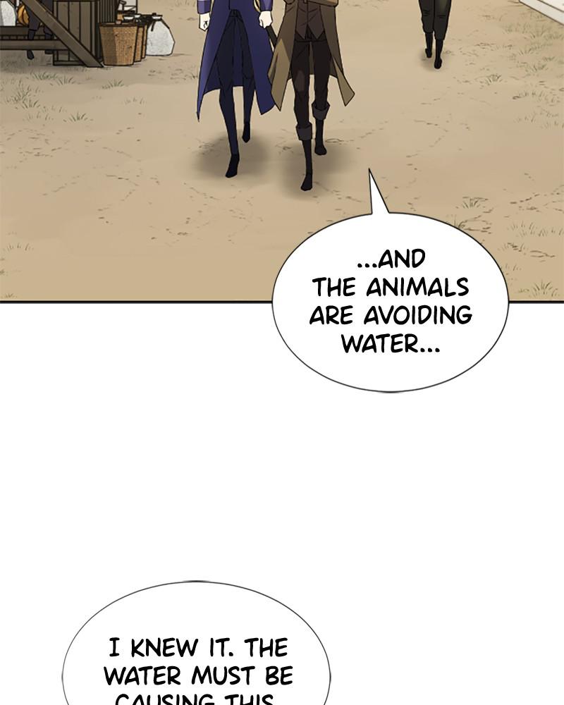 The Greatest Estate Developer Chap 22 - Next Chap 23