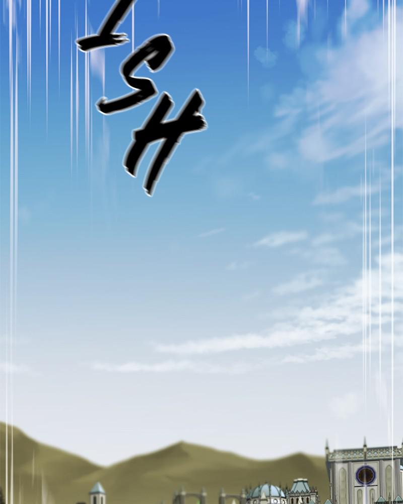 The Greatest Estate Developer Chap 22 - Next Chap 23