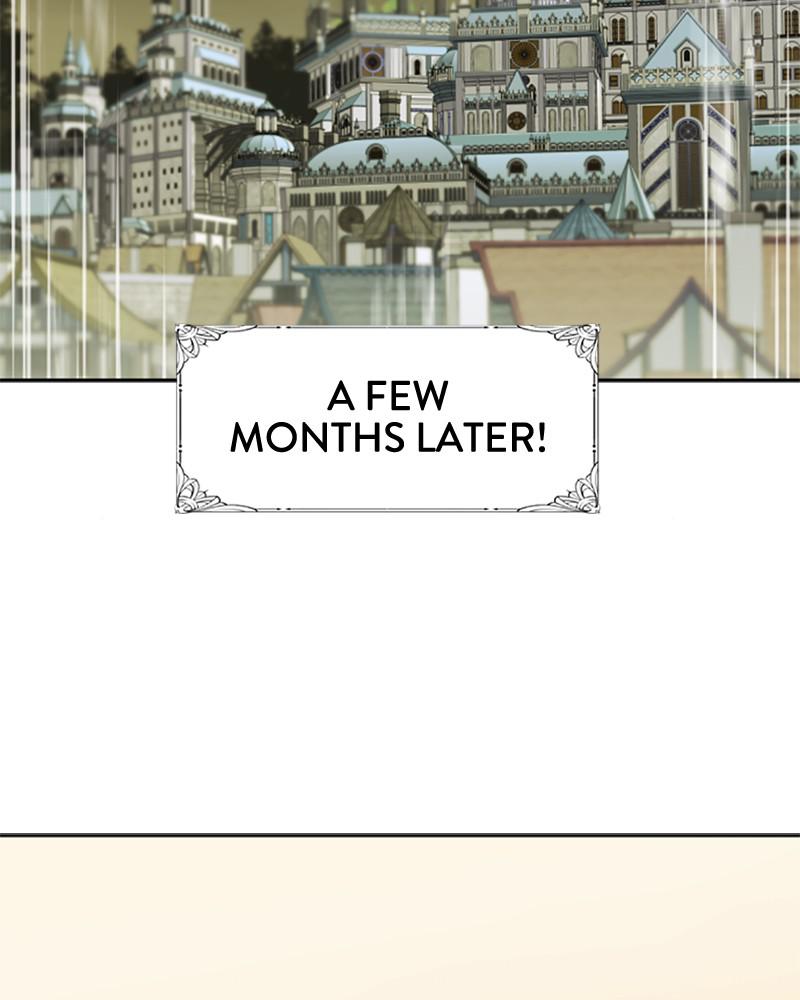 The Greatest Estate Developer Chap 22 - Next Chap 23