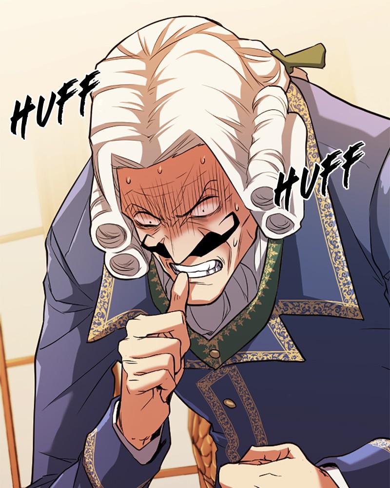The Greatest Estate Developer Chap 22 - Next Chap 23