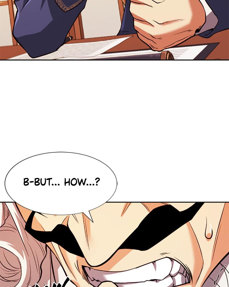 The Greatest Estate Developer Chap 22 - Next Chap 23