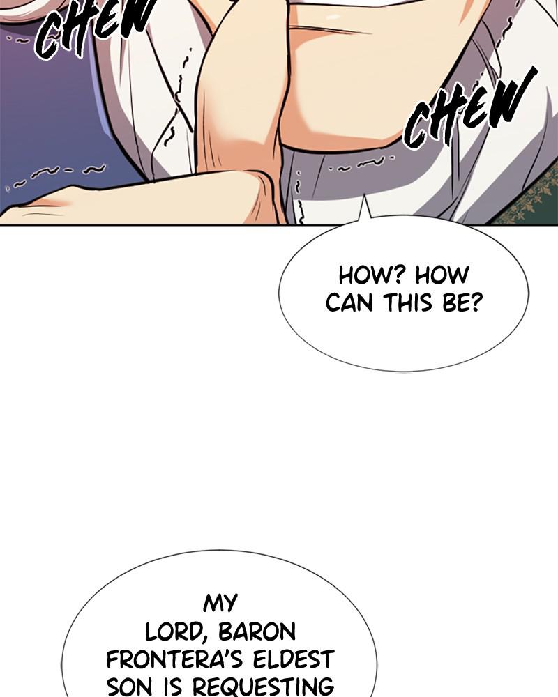 The Greatest Estate Developer Chap 22 - Next Chap 23