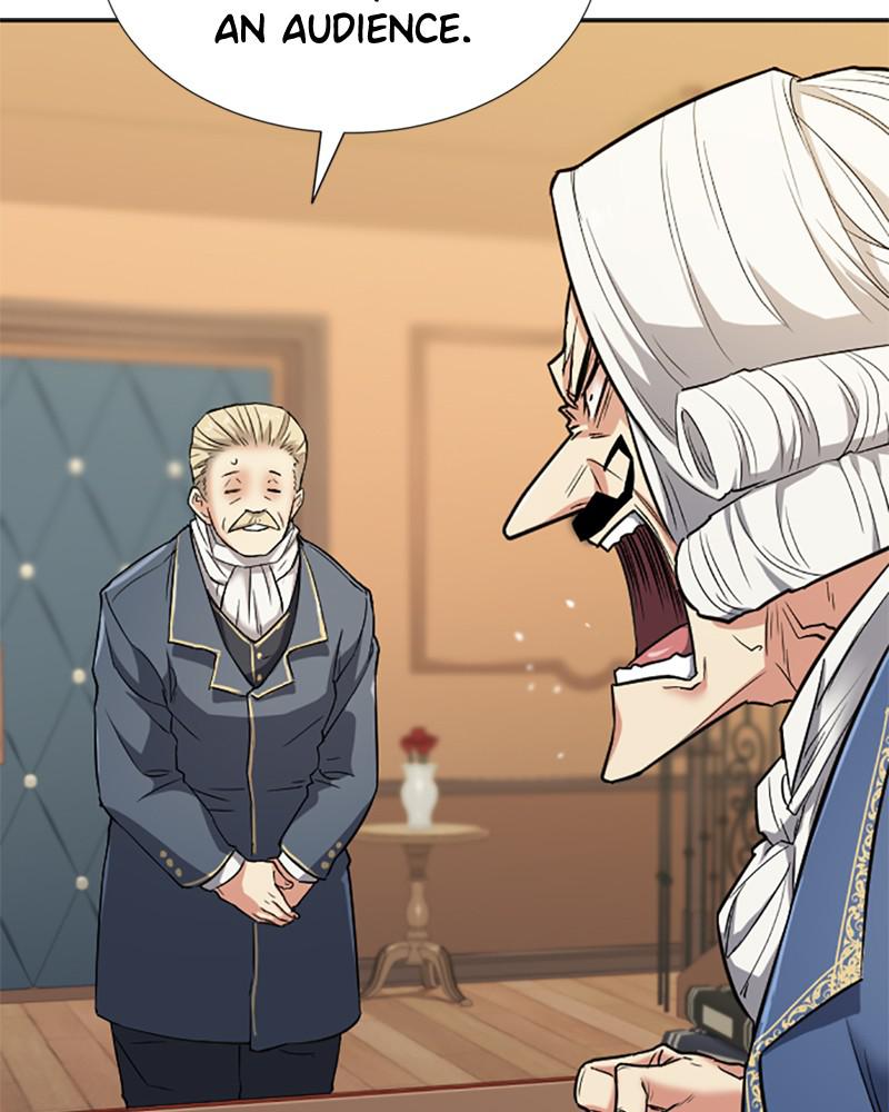 The Greatest Estate Developer Chap 22 - Next Chap 23