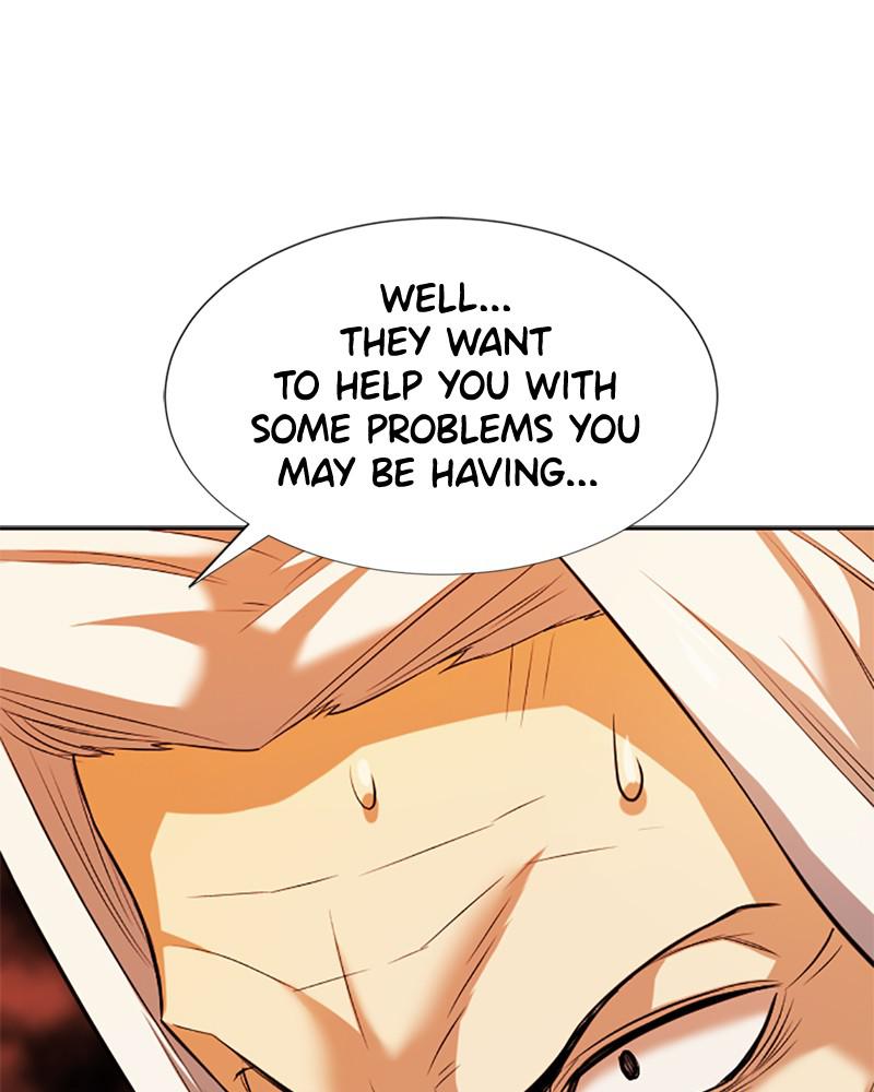 The Greatest Estate Developer Chap 22 - Next Chap 23