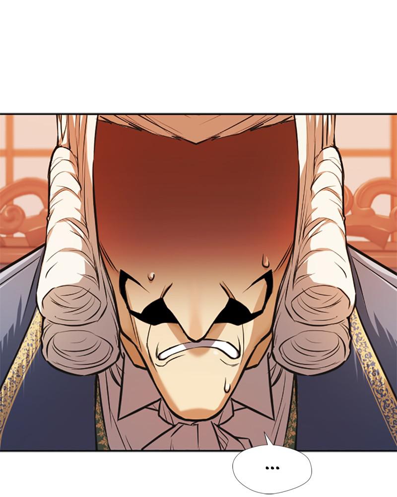 The Greatest Estate Developer Chap 22 - Next Chap 23