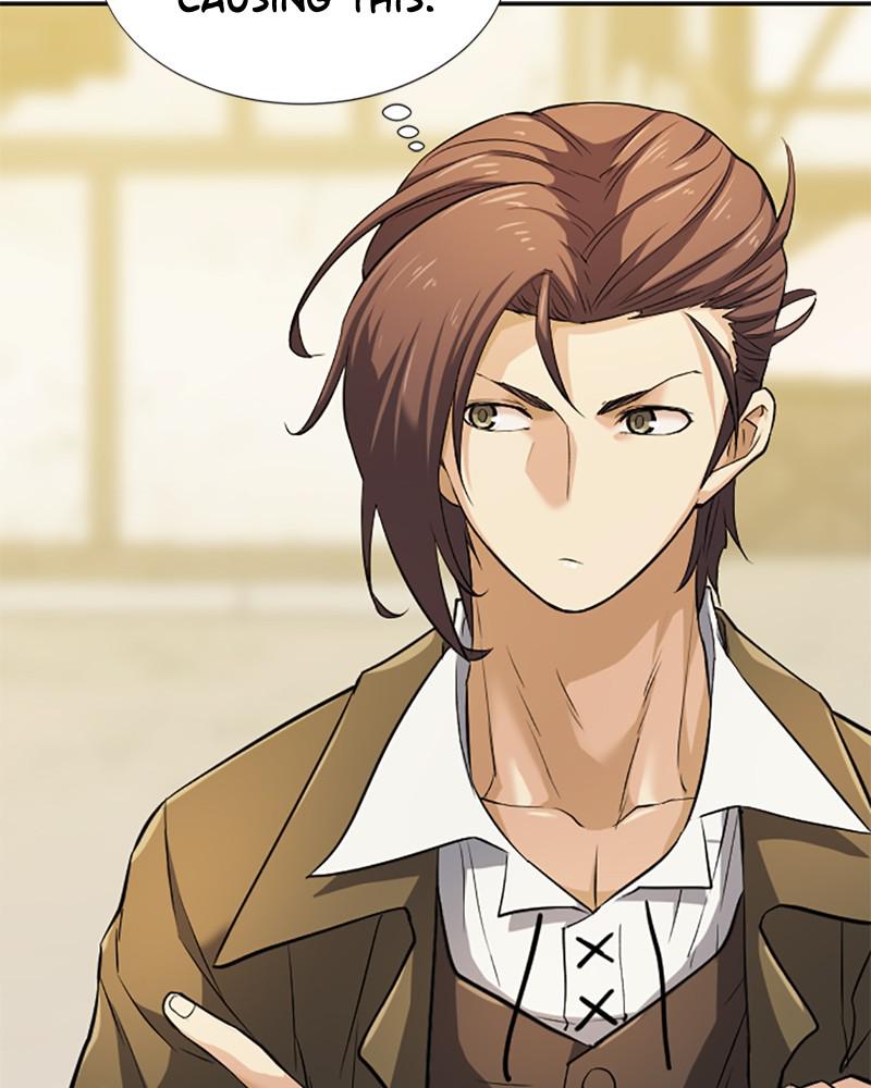 The Greatest Estate Developer Chap 22 - Next Chap 23
