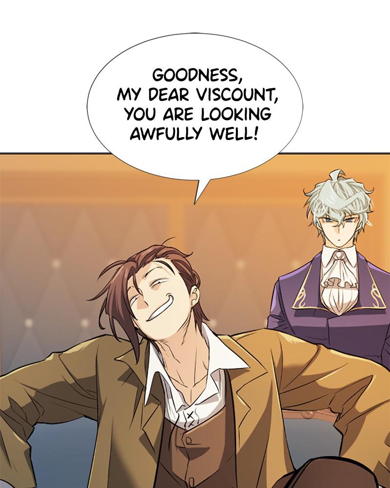 The Greatest Estate Developer Chap 22 - Next Chap 23