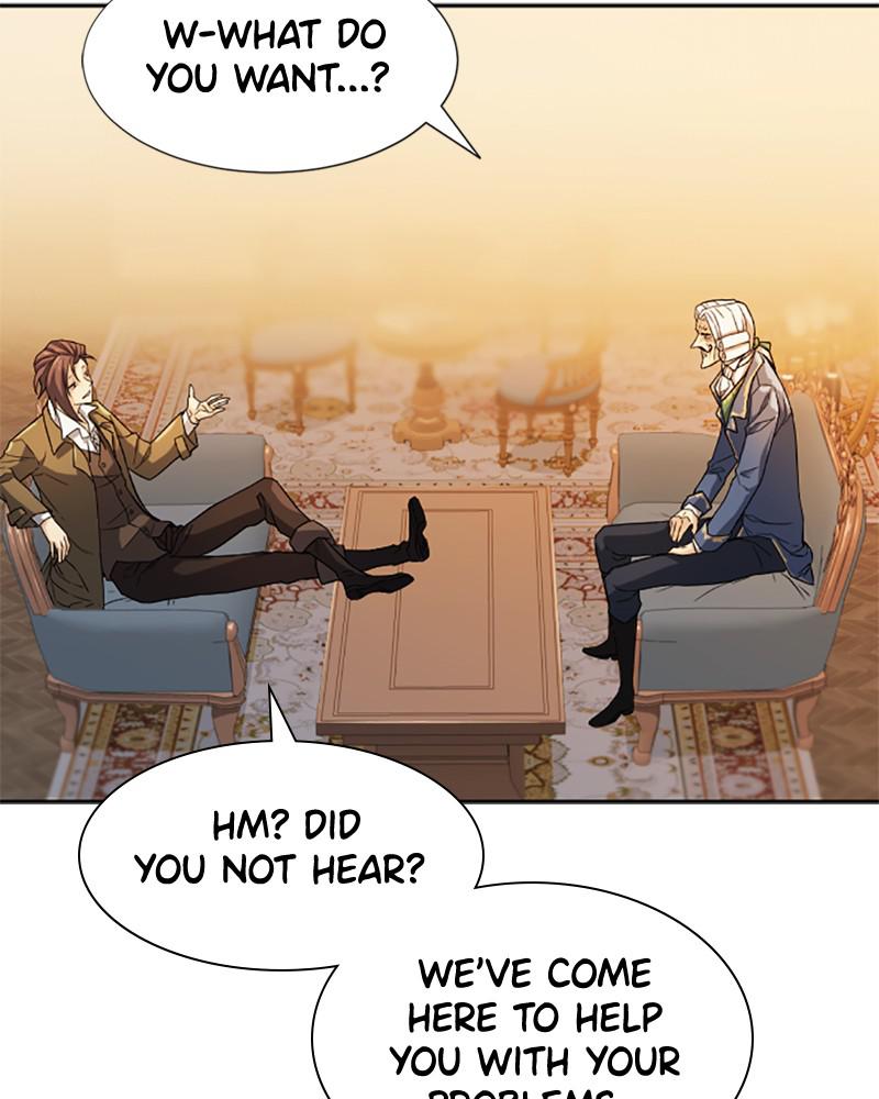 The Greatest Estate Developer Chap 22 - Next Chap 23