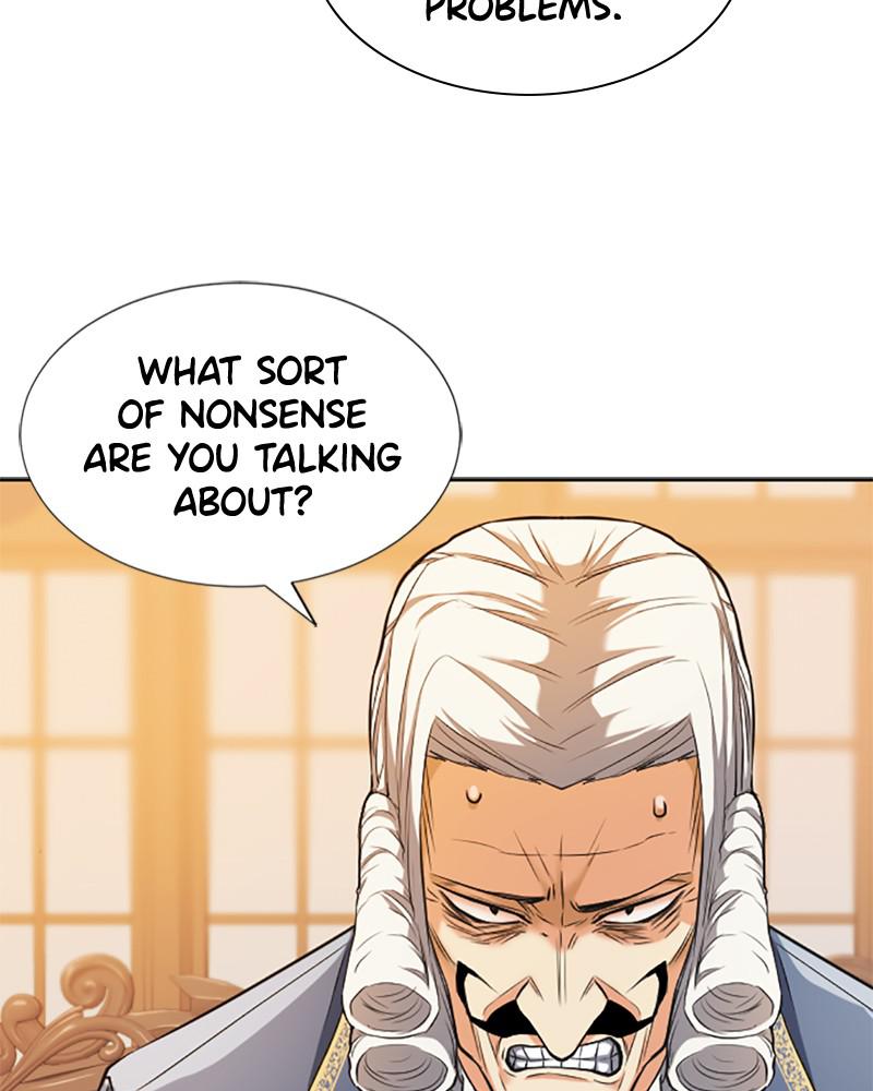 The Greatest Estate Developer Chap 22 - Next Chap 23