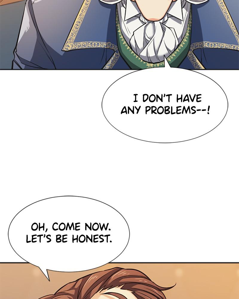 The Greatest Estate Developer Chap 22 - Next Chap 23
