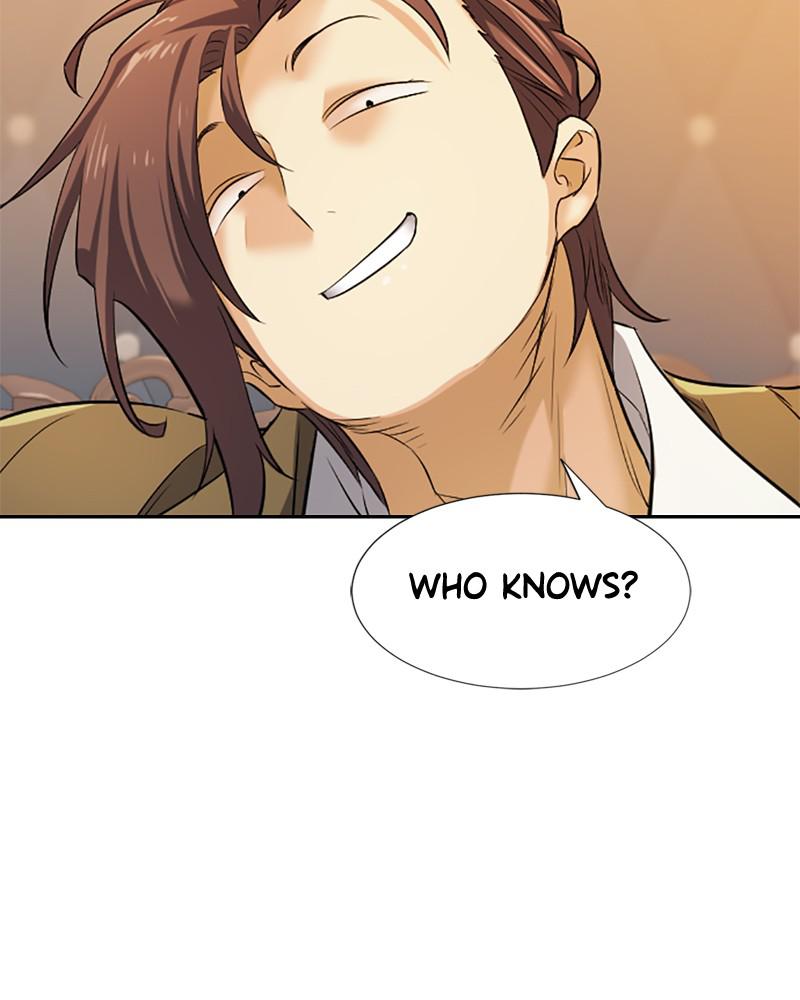The Greatest Estate Developer Chap 22 - Next Chap 23