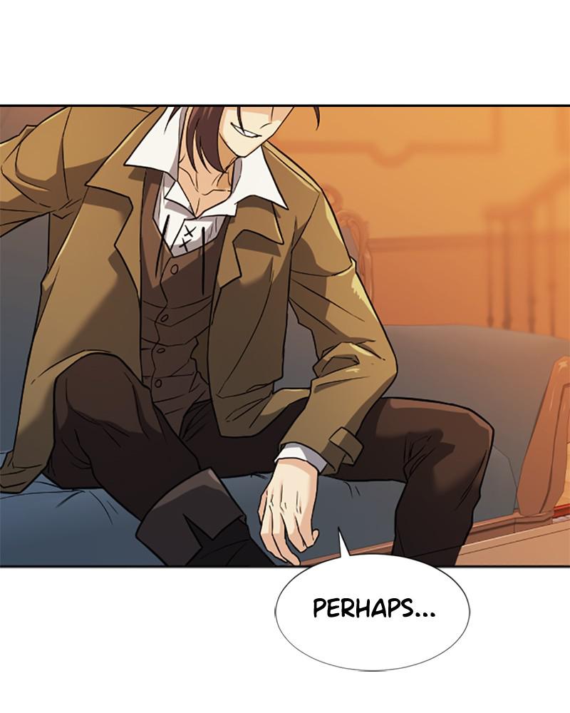 The Greatest Estate Developer Chap 22 - Next Chap 23