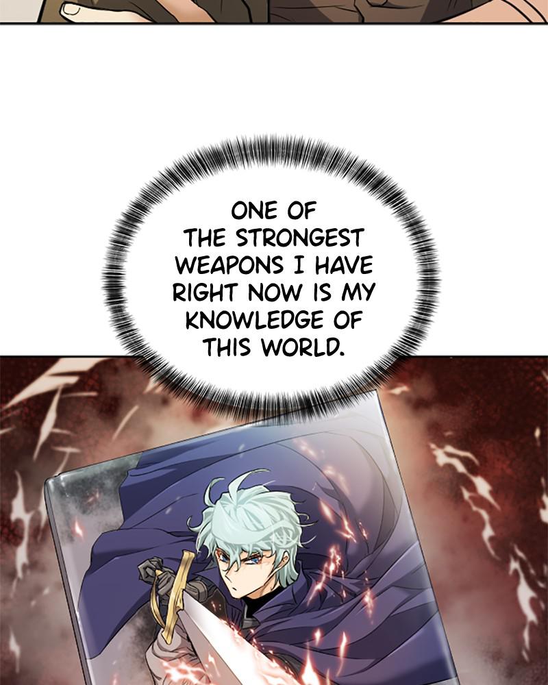 The Greatest Estate Developer Chap 22 - Next Chap 23