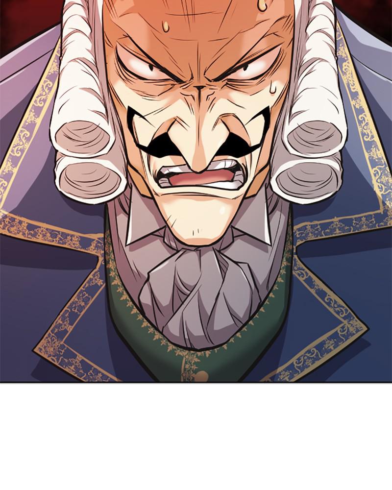 The Greatest Estate Developer Chap 22 - Next Chap 23